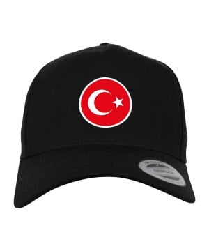 tff-tuerkiye-black-series-cap-schwarz-tff7707bw25-equipment_front.png
