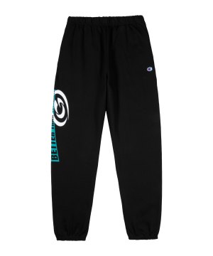the-good-company-stay-ready-jogginghose-f0001-fw16-lifestyle_front.png
