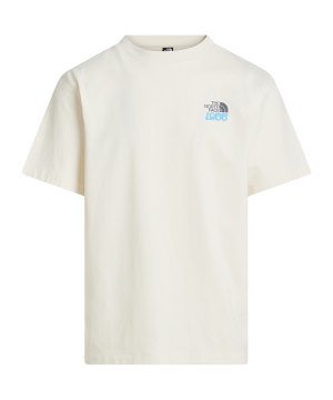 the-north-face-1966-flora-t-shirt-weiss-fqli-nf0a8gb2qli1002-lifestyle_front.png