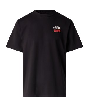 the-north-face-1966-half-dome-t-shirt-schwarz-fjk3-nf0a8gafjk31002-lifestyle_front.png