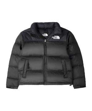 the-north-face-1996-retro-jacke-schwarz-fle4-nf0a3c8d-lifestyle_front.png