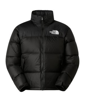 the-north-face-1996-retro-nuptse-jacke-fgoe-nf0a3c8dgoe1-lifestyle_front.png