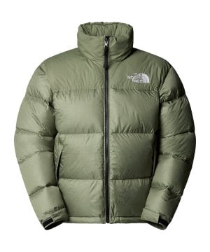 the-north-face-1996-retro-nuptse-jacke-gruen-fbo9-nf0a3c8dbo91-lifestyle_front.png