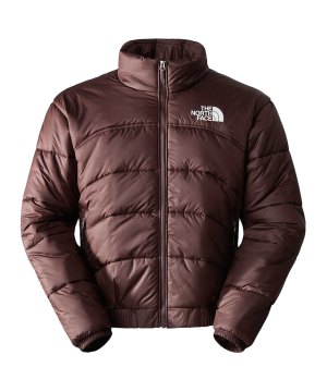 the-north-face-2000-jacke-braun-fi0i-nf0a7urei0i1-lifestyle_front.png