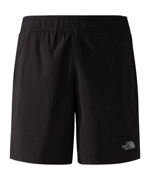 the-north-face-24-7-7in-short-schwarz-f4h0-nf0a3o1b-lifestyle_front.png