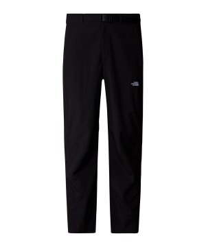 the-north-face-abukuma-jogginghose-schwarz-f4h0-nf0a8798-lifestyle_front.png