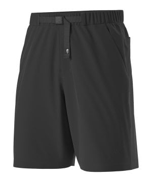 the-north-face-baggy-beta-short-schwarz-fjk3-nf0a8g0ajk31002-lifestyle_front.png