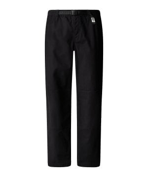 the-north-face-beta-utility-hose-schwarz-fjk3-nf0a8b62-lifestyle_front.png