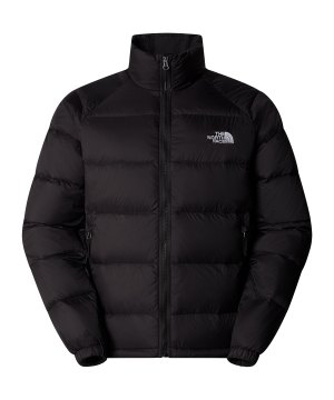 the-north-face-daunen-jacke-fjk-nf0a88xu-lifestyle_front.png