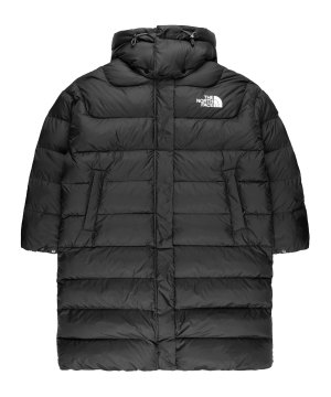 the-north-face-duster-y2k-syn-jacke-damen-fjk3-nf0a852m-lifestyle_front.png