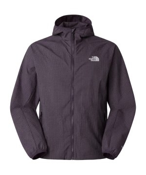 the-north-face-endless-dusk-winterjacke-lila-fg5o-nf0a8ge4-lifestyle_front.png
