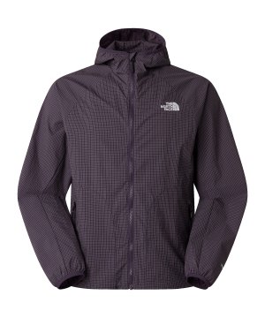 the-north-face-endless-dusk-winterjacke-lila-fg5o-nf0a8ge4g5o1002-lifestyle_front.png