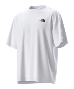 the-north-face-essential-simple-dome-t-shirt-ffn4-nf0a8evw-lifestyle_front.png