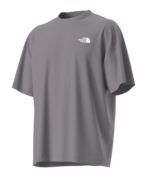 the-north-face-essential-simple-dome-t-shirt-fg7o-nf0a8evwg7o1006-lifestyle_front.png