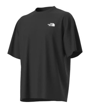 the-north-face-essential-simple-dome-t-shirt-fjk3-nf0a8evw-lifestyle_front.png