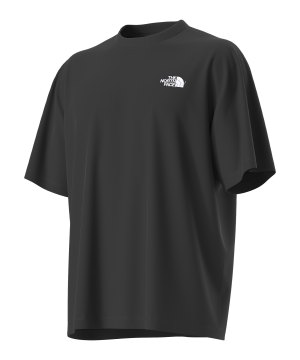 the-north-face-essential-simple-dome-t-shirt-fjk3-nf0a8evwjk31001-lifestyle_front.png