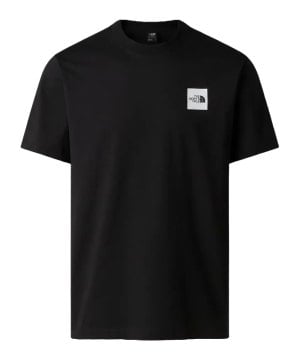 the-north-face-expedition-t-shirt-schwarz-fjk3-nf0a8g9k-lifestyle_front.png