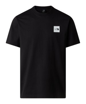 the-north-face-expedition-t-shirt-schwarz-fjk3-nf0a8g9kjk31005-lifestyle_front.png