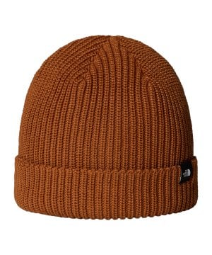 the-north-face-fisherman-beanie-braun-fboe-nf0a55jgboe1-lifestyle_front.png