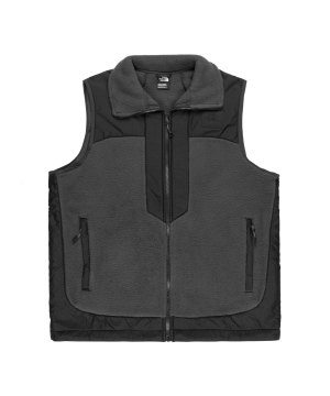 the-north-face-fleeski-y2k-weste-grau-fmn8-nf0a852h-lifestyle_front.png