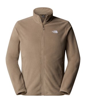 the-north-face-glacier-fleece-jacke-beige-fbow-nf0a8d0rbow1-lifestyle_front.png