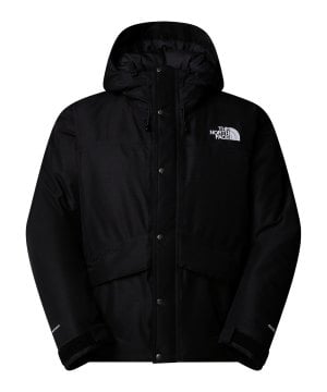 the-north-face-mountain-down-jacke-schwarz-fjk3-nf0a8d1vjk31-lifestyle_front.png
