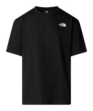 the-north-face-nse-oversized-t-shirt-schwarz-fjk3-nf0a8c3t-lifestyle_front.png