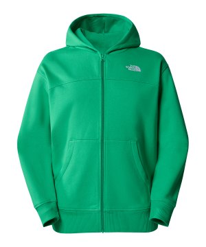the-north-face-nse-shell-jacke-grau-schwarz-fpo8-nf0a87fb-lifestyle_front.png