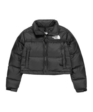 the-north-face-nuptse-cropped-jacke-damen-fkx7-nf0a5gge-lifestyle.png