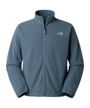 the-north-face-oxara-kapuzenjacke-grau-f0u3-nf0a8g0z-lifestyle_front.png
