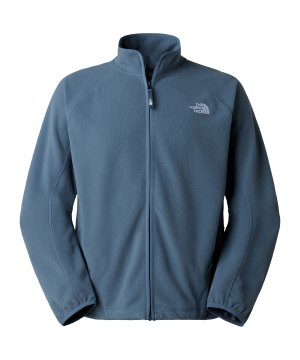 the-north-face-oxara-kapuzenjacke-grau-f0u3-nf0a8g0z0u31004-lifestyle_front.png