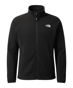 the-north-face-oxara-kapuzenjacke-schwarz-fjk3-nf0a8g0z-lifestyle_front.png