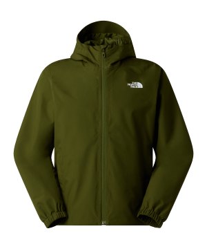 the-north-face-quest-mono-jacke-gruen-fbri-nf0a8g0rbri1001-lifestyle_front.png