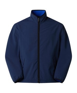 the-north-face-red-box-revers-kapuzenjacke-fobi-nf0a8fh8obi1001-lifestyle_front.png