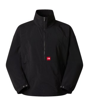 the-north-face-red-box-taslan-jacke-schwarz-fjk3-nf0a8fpajk31007-lifestyle_front.png