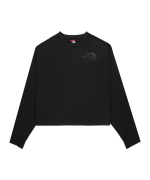 the-north-face-spacer-air-crew-sweatshirt-f5s5-nf0a853a-lifestyle_front.png