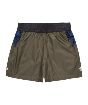 the-north-face-x-short-damen-gruen-blau-frv7-nf0a7zy6-lifestyle_front.png