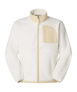the-north-face-yumiori-off-peak-jacke-weiss-ftob-nf0a8fkntob1-lifestyle_front.png