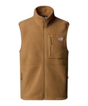 the-north-face-yumiori-weste-braun-f173-nf0a8b651731-lifestyle_front.png