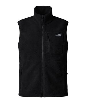 the-north-face-yumiori-weste-schwarz-fjk3-nf0a8b65jk31-lifestyle_front.png