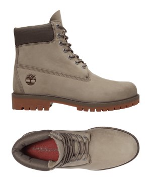 timberland-6-inch-lace-up-boots-gruen-tb0a41mwe-lifestyle_gallery.png