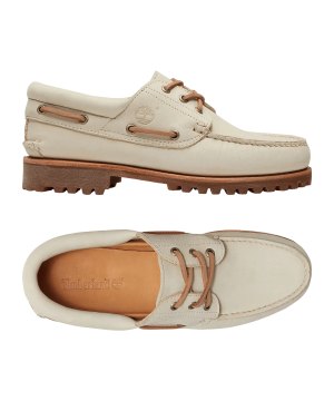 timberland-authentic-boat-nubuck-sneaker-beige-tb0a2pdqe-lifestyle_gallery.png
