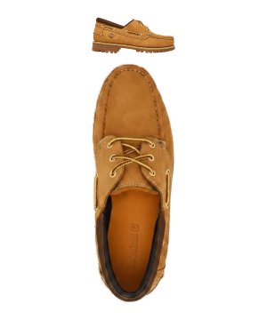 timberland-authentic-boat-schuh-braun-tb0a41z77541-lifestyle_gallery.png