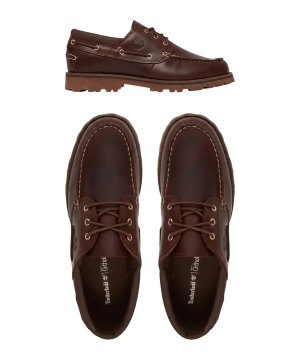 timberland-authentic-boat-schuh-kids-braun-tb0a2k8qem61-lifestyle_gallery.png