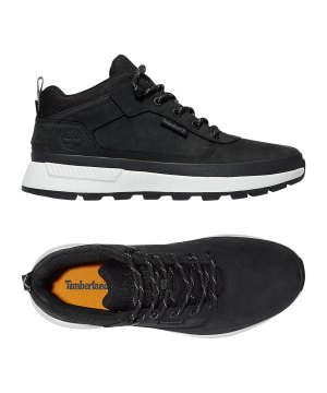 timberland-boots-sneaker-schwarz-tb0a2a580151-lifestyle_gallery.png