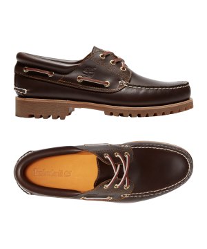 timberland-casual-sneaker-braun-tb0300032141-lifestyle_gallery.png