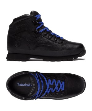 timberland-euro-hiker-mid-lace-up-schuh-schwarz-tb0a2pusepv1-lifestyle_gallery.png