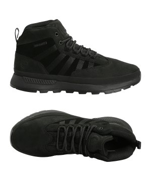 timberland-euro-trekker-mid-sneaker-schwarz-0a62sv0151-lifestyle_gallery.png