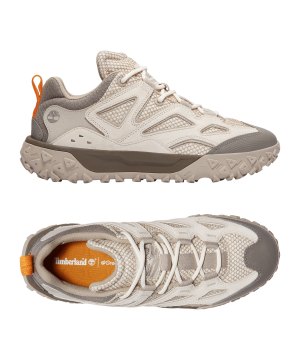 timberland-greenstride-motion-6-low-sneaker-ftbew2-tb0a6du2ew21-lifestyle_gallery.png