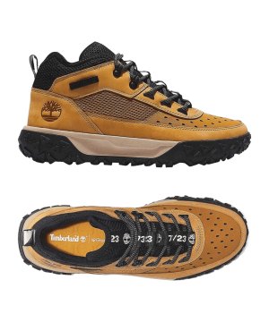 timberland-greenstride-motion-6-super-ox-gelb-tb0a5tpc2311-lifestyle_gallery.png